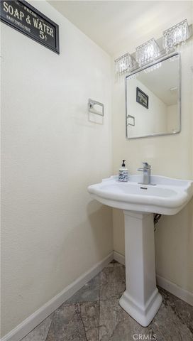 10732 Knott, Stanton, CA 90680