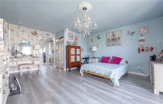 10732 Knott, Stanton, CA 90680