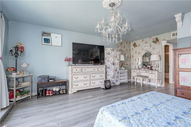 10732 Knott, Stanton, CA 90680