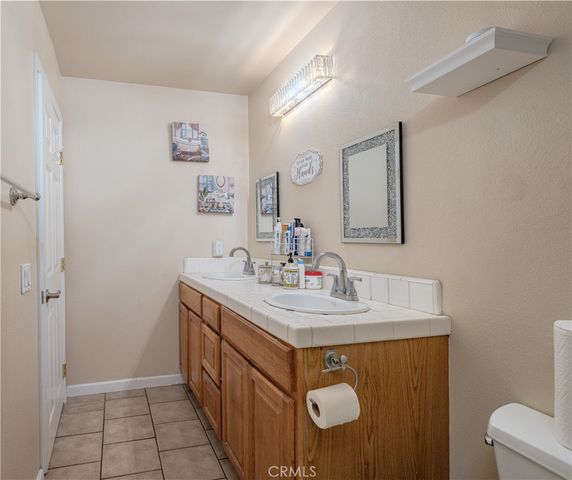 10732 Knott, Stanton, CA 90680