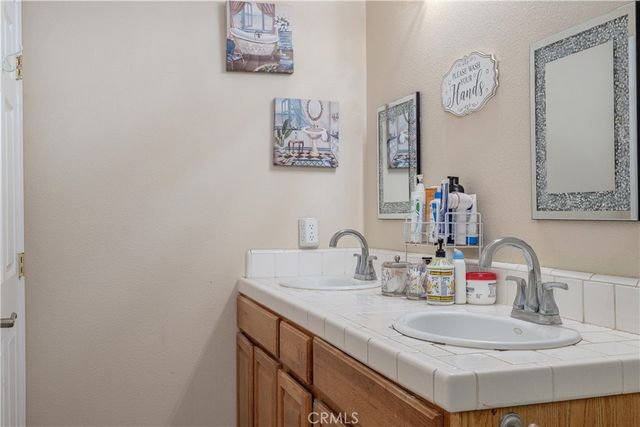 10732 Knott, Stanton, CA 90680