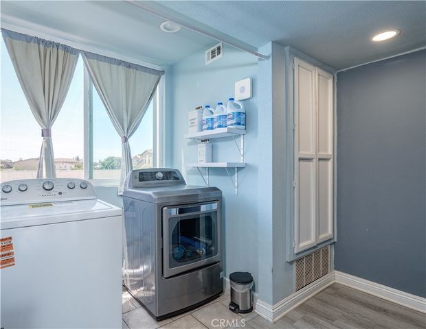 10732 Knott, Stanton, CA 90680