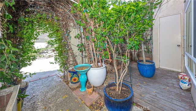 10732 Knott, Stanton, CA 90680