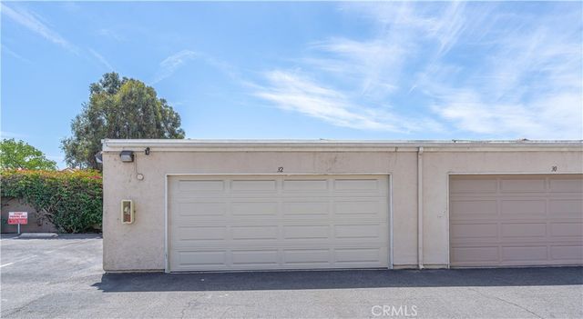 10732 Knott, Stanton, CA 90680