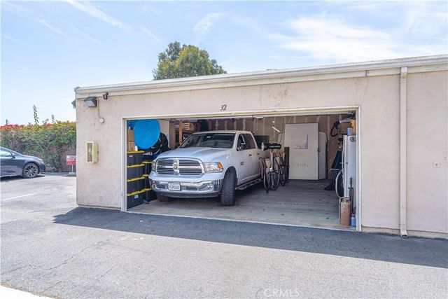 10732 Knott, Stanton, CA 90680
