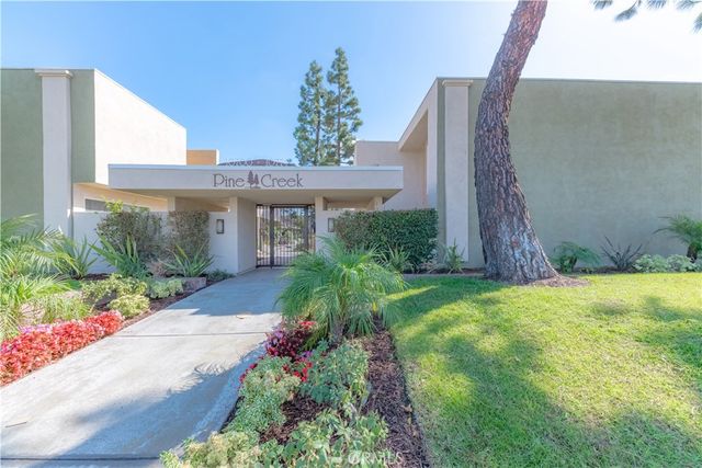 10732 Knott, Stanton, CA 90680