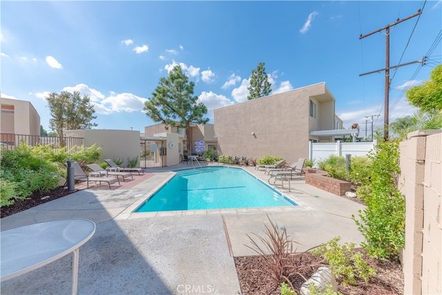 10732 Knott, Stanton, CA 90680