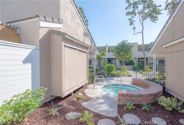 10732 Knott, Stanton, CA 90680