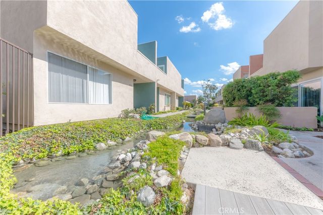 10732 Knott, Stanton, CA 90680