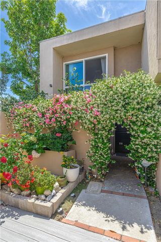 10732 Knott, Stanton, CA 90680