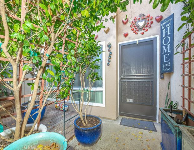 10732 Knott, Stanton, CA 90680