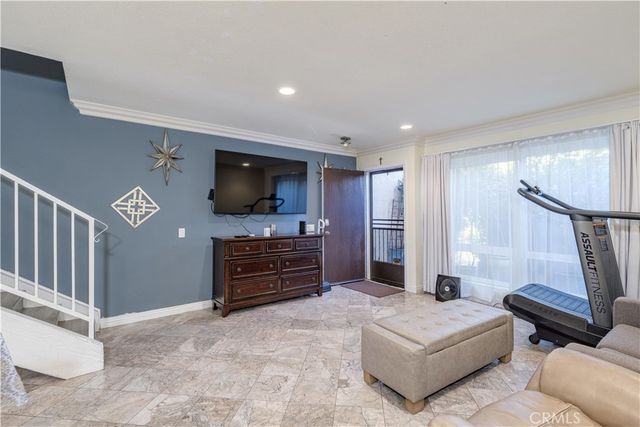 10732 Knott, Stanton, CA 90680