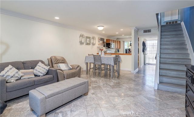 10732 Knott, Stanton, CA 90680