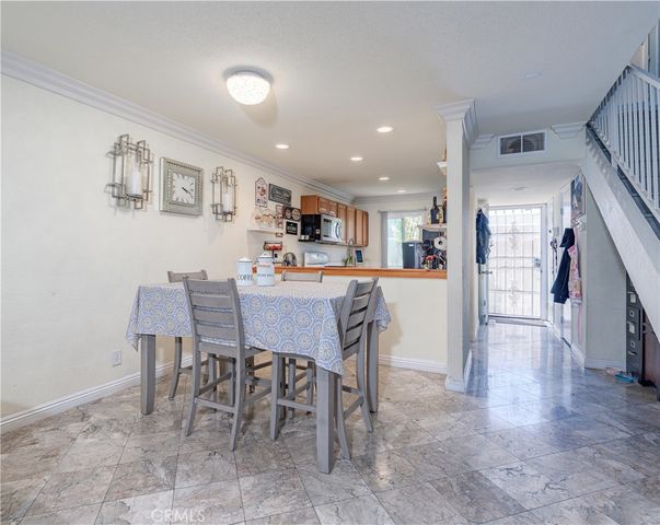 10732 Knott, Stanton, CA 90680