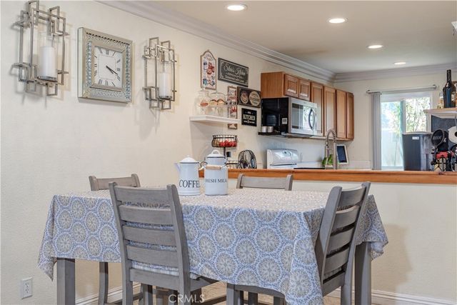 10732 Knott, Stanton, CA 90680