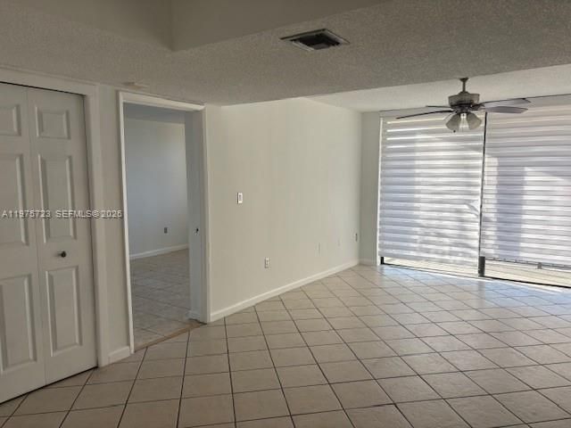 8004 SW 149th Ave C310, Miami, FL 33193