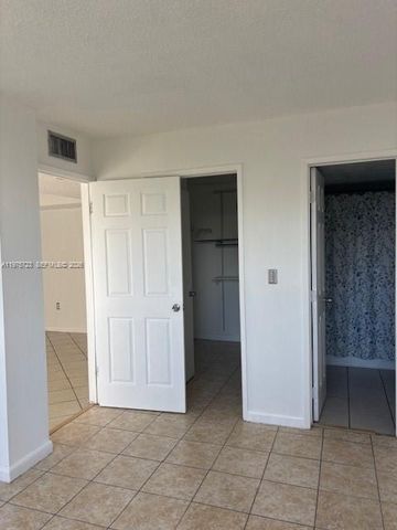 8004 SW 149th Ave C310, Miami, FL 33193