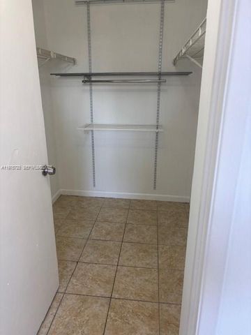 8004 SW 149th Ave C310, Miami, FL 33193