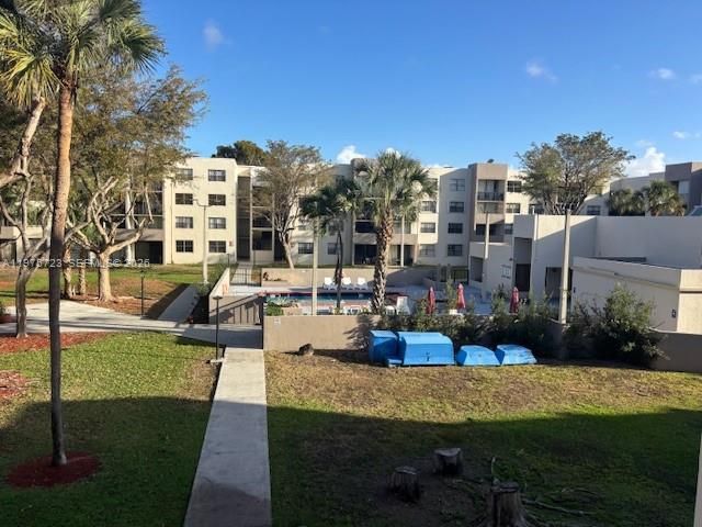 8004 SW 149th Ave C310, Miami, FL 33193