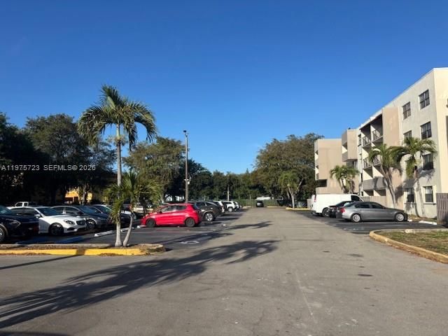 8004 SW 149th Ave C310, Miami, FL 33193