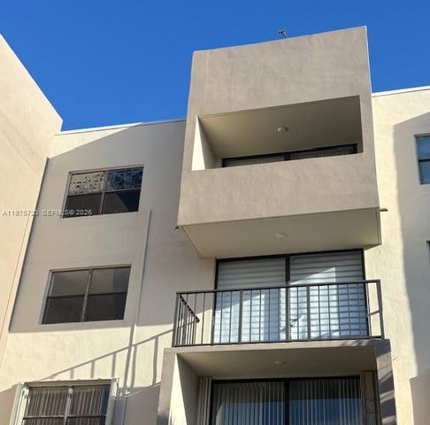 8004 SW 149th Ave C310, Miami, FL 33193
