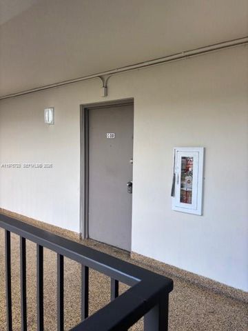 8004 SW 149th Ave C310, Miami, FL 33193