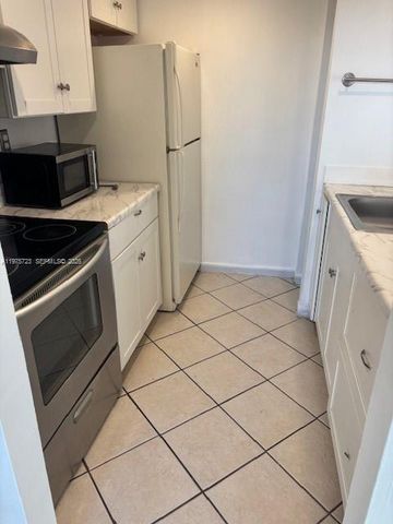 8004 SW 149th Ave C310, Miami, FL 33193