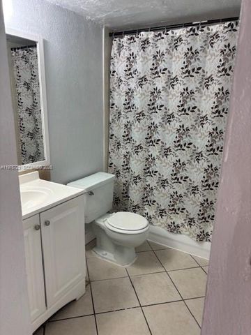 8004 SW 149th Ave C310, Miami, FL 33193