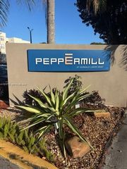 8004 SW 149th Ave C310, Miami, FL 33193