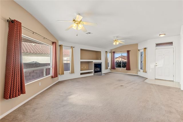 2372 Northstar Road, Bullhead City, AZ 86442