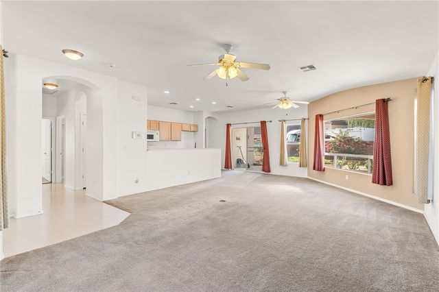 2372 Northstar Road, Bullhead City, AZ 86442