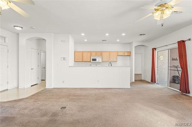 2372 Northstar Road, Bullhead City, AZ 86442