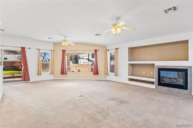 2372 Northstar Road, Bullhead City, AZ 86442