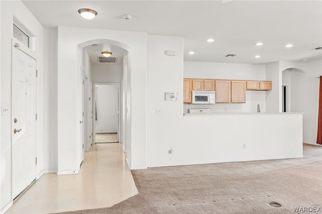 2372 Northstar Road, Bullhead City, AZ 86442