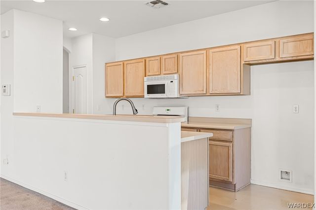 2372 Northstar Road, Bullhead City, AZ 86442