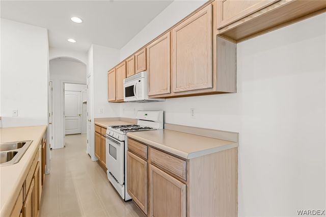 2372 Northstar Road, Bullhead City, AZ 86442