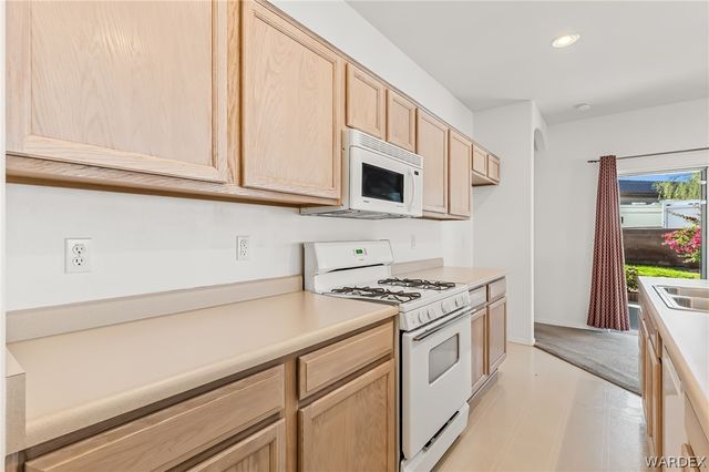 2372 Northstar Road, Bullhead City, AZ 86442