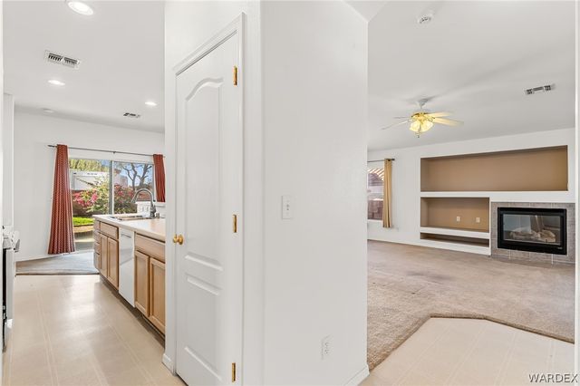 2372 Northstar Road, Bullhead City, AZ 86442