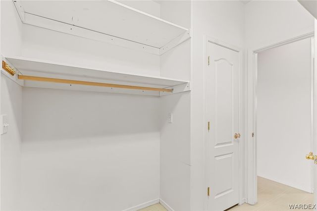 2372 Northstar Road, Bullhead City, AZ 86442