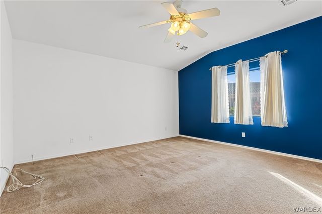 2372 Northstar Road, Bullhead City, AZ 86442