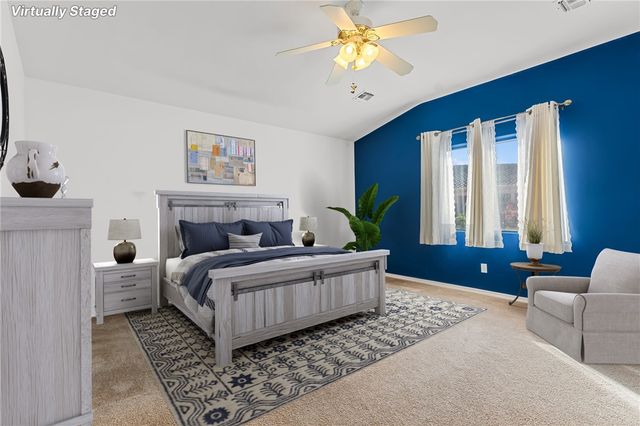 2372 Northstar Road, Bullhead City, AZ 86442