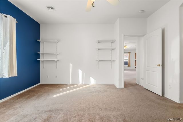 2372 Northstar Road, Bullhead City, AZ 86442