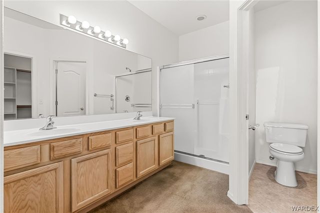 2372 Northstar Road, Bullhead City, AZ 86442