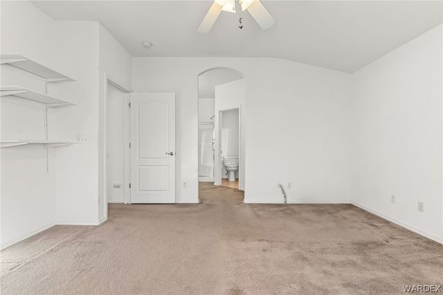 2372 Northstar Road, Bullhead City, AZ 86442