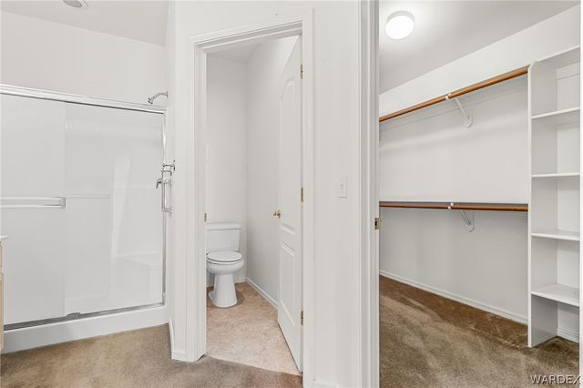 2372 Northstar Road, Bullhead City, AZ 86442