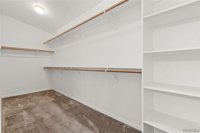 2372 Northstar Road, Bullhead City, AZ 86442