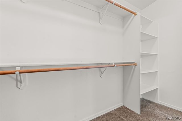 2372 Northstar Road, Bullhead City, AZ 86442