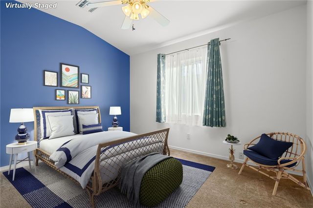 2372 Northstar Road, Bullhead City, AZ 86442