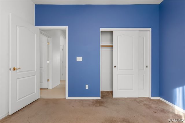 2372 Northstar Road, Bullhead City, AZ 86442