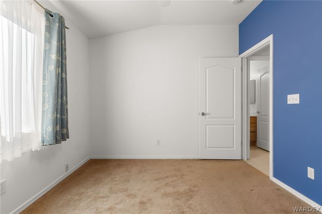 2372 Northstar Road, Bullhead City, AZ 86442